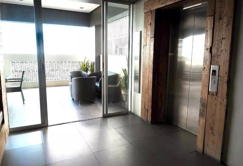 Fotos del hotel Cebu R Hotel Mabolo:  12