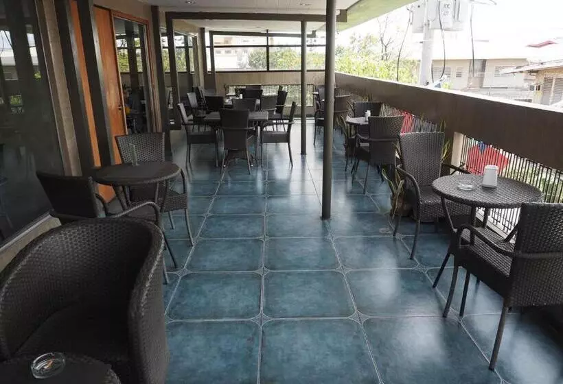Fotos del hotel Cebu R Hotel Mabolo:  6