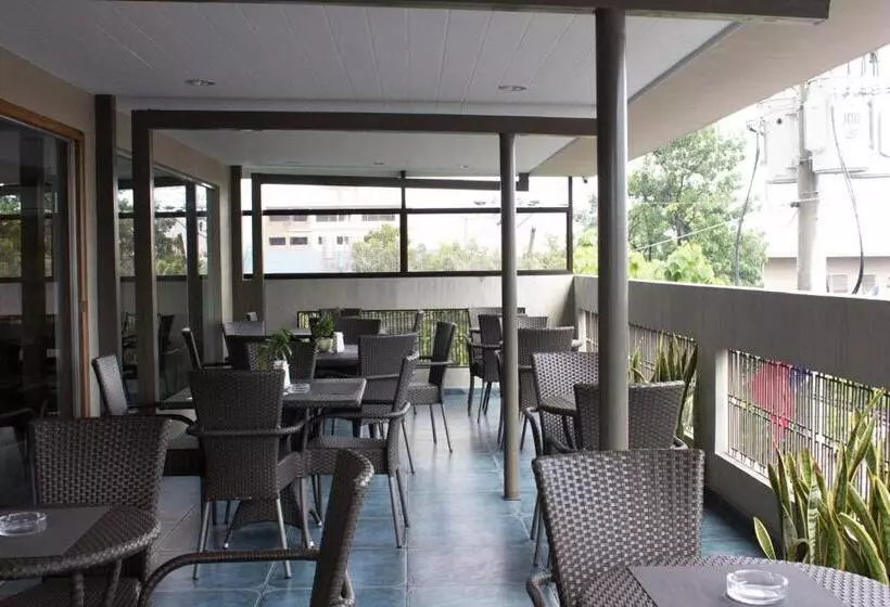 Fotos del hotel Cebu R Hotel Mabolo:  9