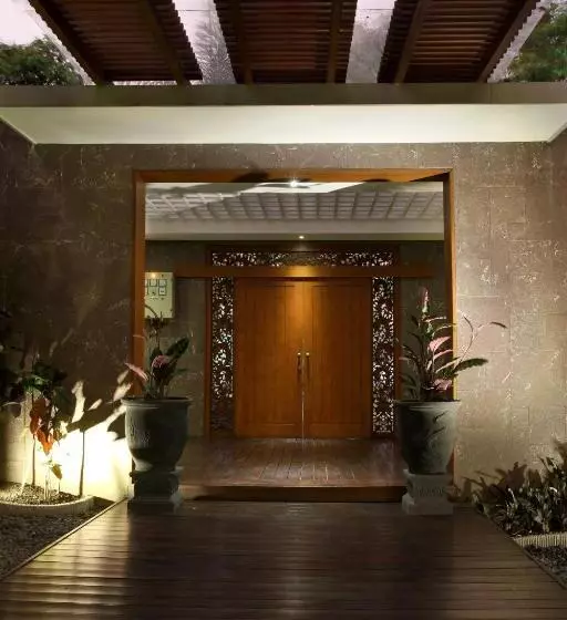 Fotos del hotel Cozy Boutique Guest House:  19