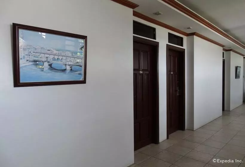 Fotos del hotel Ecoland Suites & Inn:  10