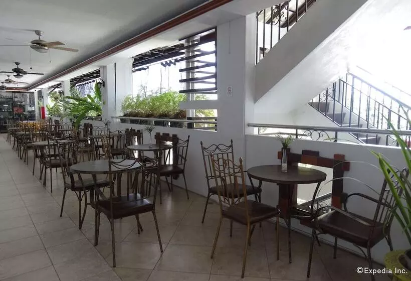 Fotos del hotel Ecoland Suites & Inn:  8