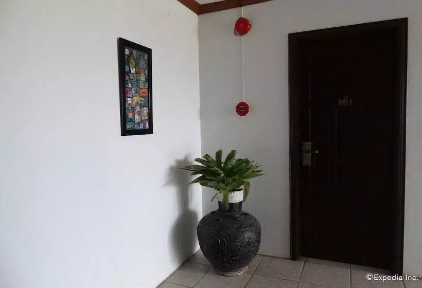Fotos del hotel Ecoland Suites & Inn:  14