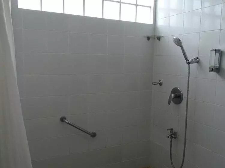 Fotos del hotel Ecoland Suites & Inn:  5