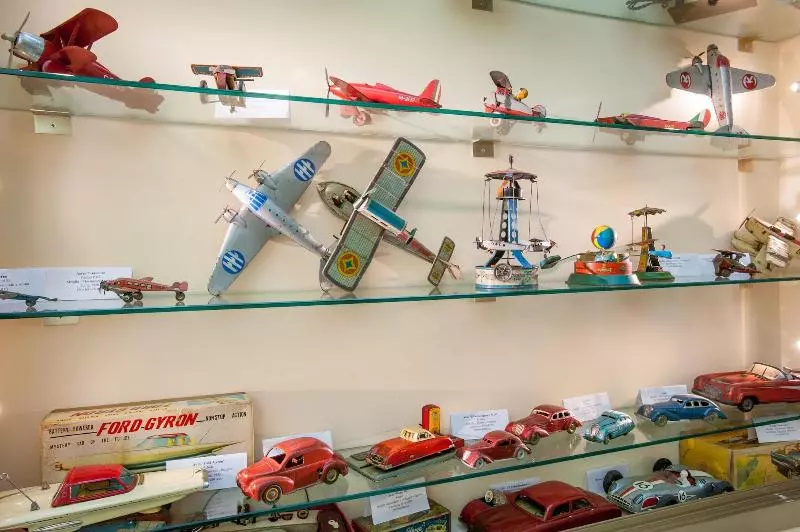 Fotos del hotel Flora:  23