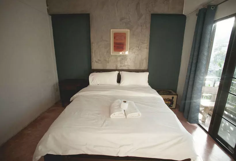 Fotos del hotel Isleep Guesthouse:  15