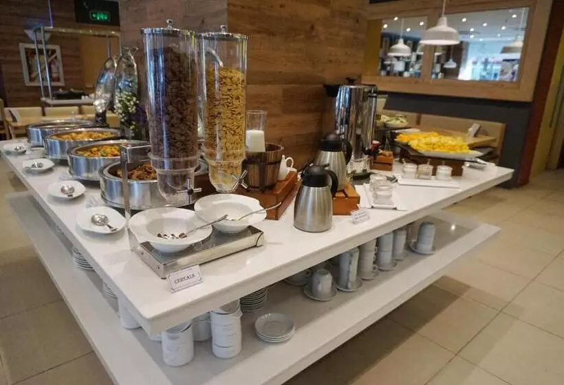 Fotos del hotel New Dawn Plus:  19