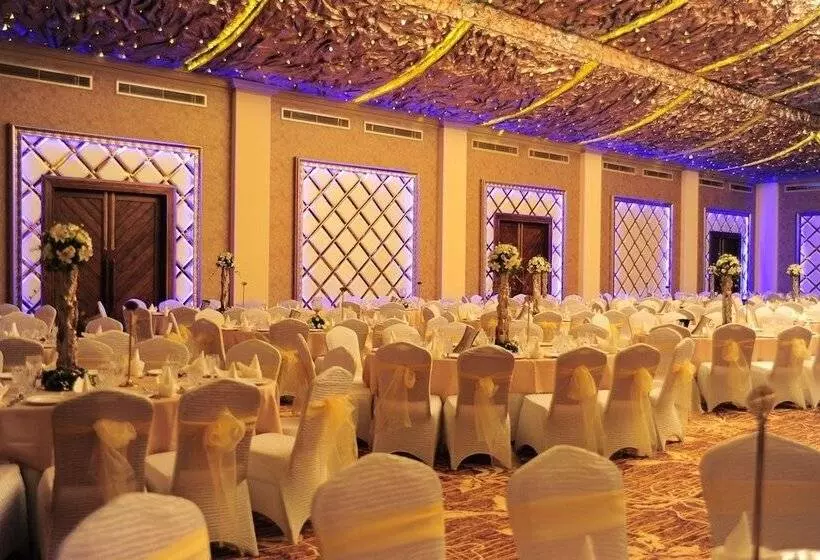 Fotos del hotel Onreech:  5