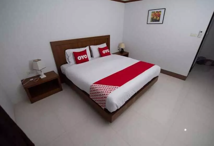 Fotos del hotel Al Ameen:  10