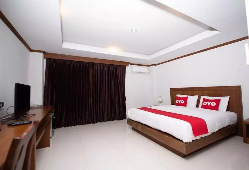 Fotos del hotel Al Ameen:  11