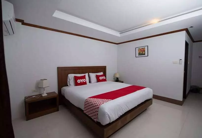 Fotos del hotel Al Ameen:  12