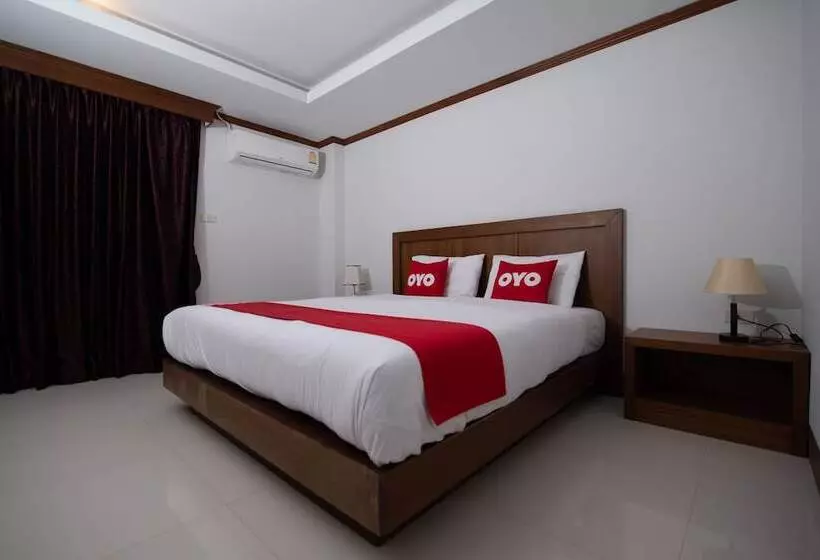 Fotos del hotel Al Ameen:  14