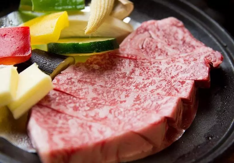 Fotos del hotel Arima Onsen Motoyu Ryuusenkaku:  4