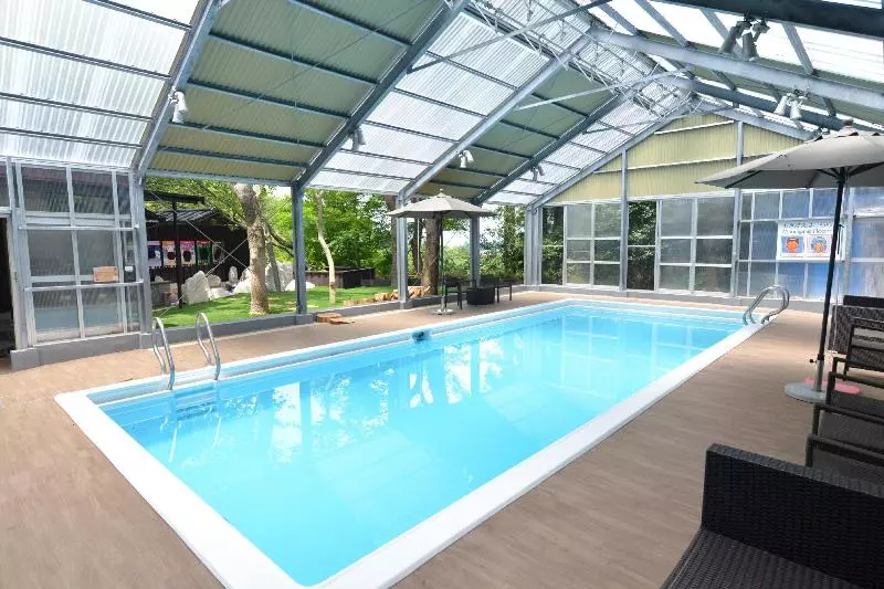 Fotos del hotel Arima Onsen Motoyu Ryuusenkaku:  2