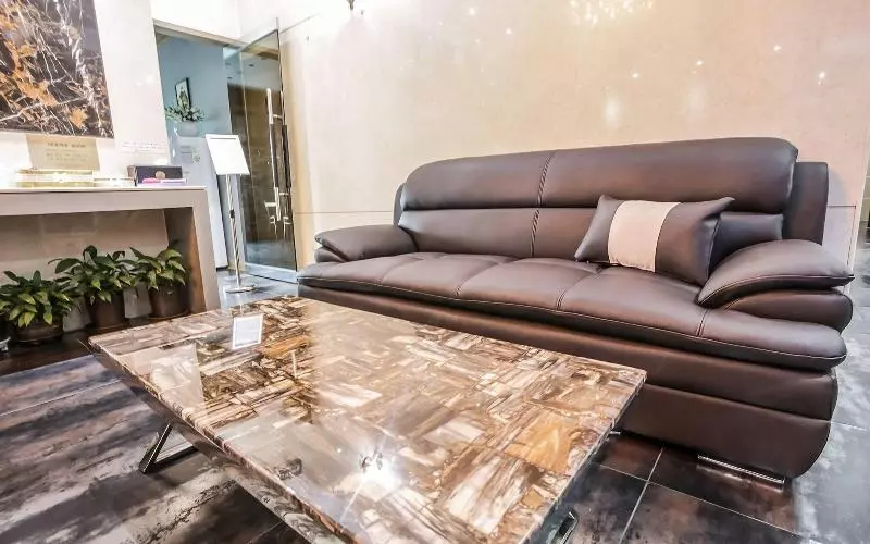 Fotos del hotel Bella:  15