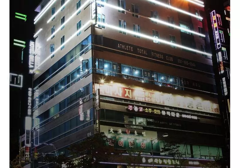 Fotos del hotel Bella:  19