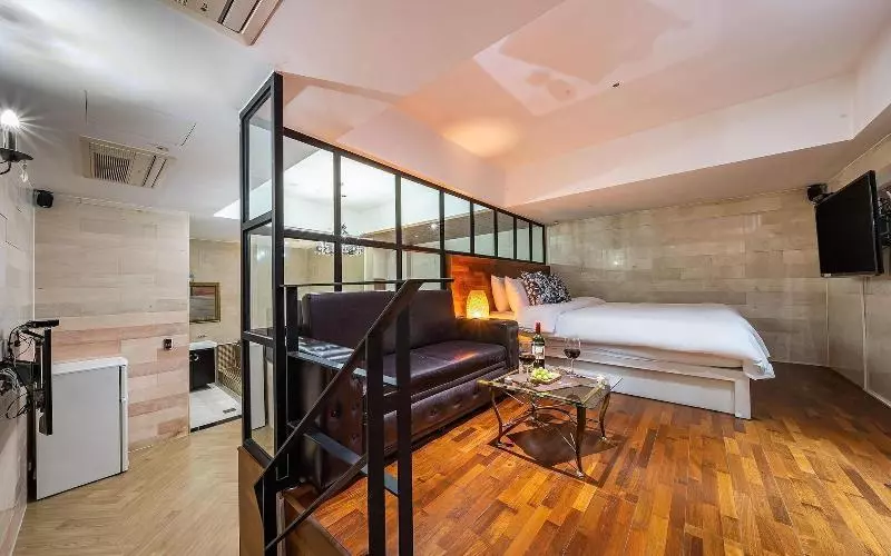 Fotos del hotel Bella:  25