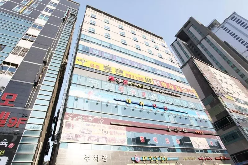 Fotos del hotel Bella:  22