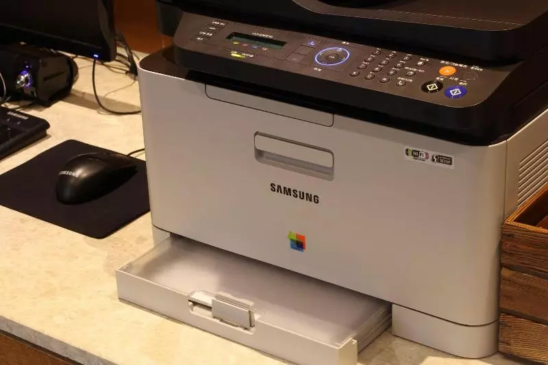 Fotos del hotel Bella:  5