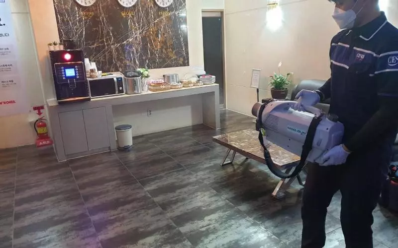 Fotos del hotel Bella:  21