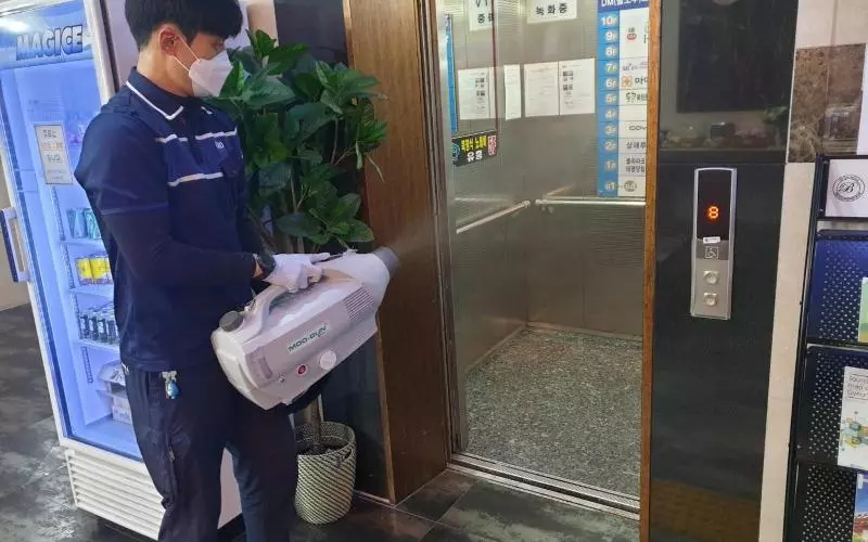 Fotos del hotel Bella:  7