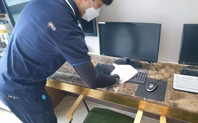 Fotos del hotel Bella:  13