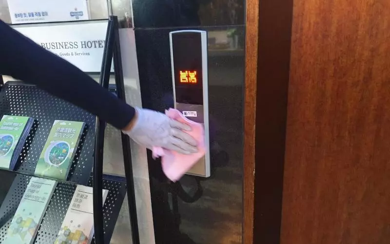 Fotos del hotel Bella:  18