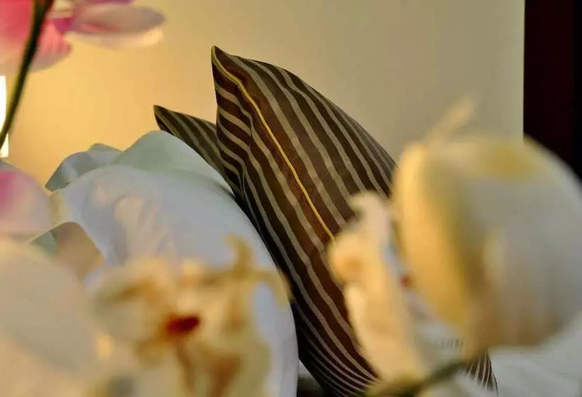 Fotos del hotel Bendahara @ Malacca City:  6