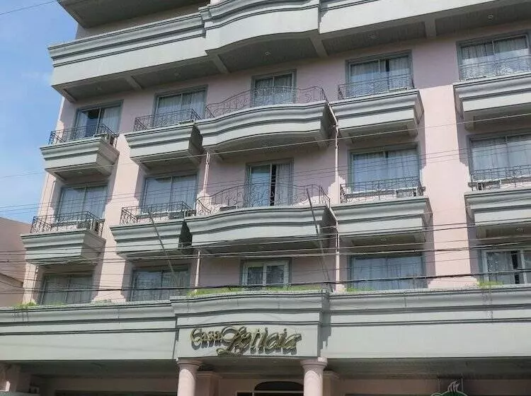 Casa Leticia Boutique