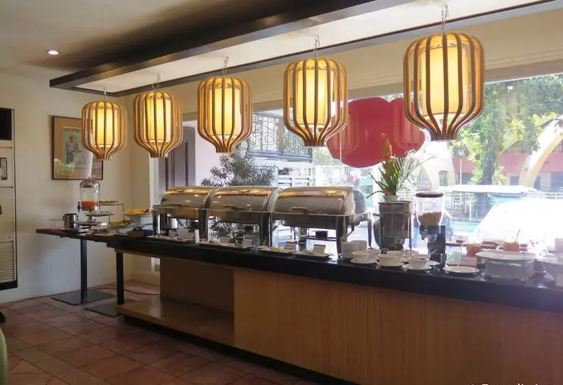 Fotos del hotel Casa Leticia Boutique:  23