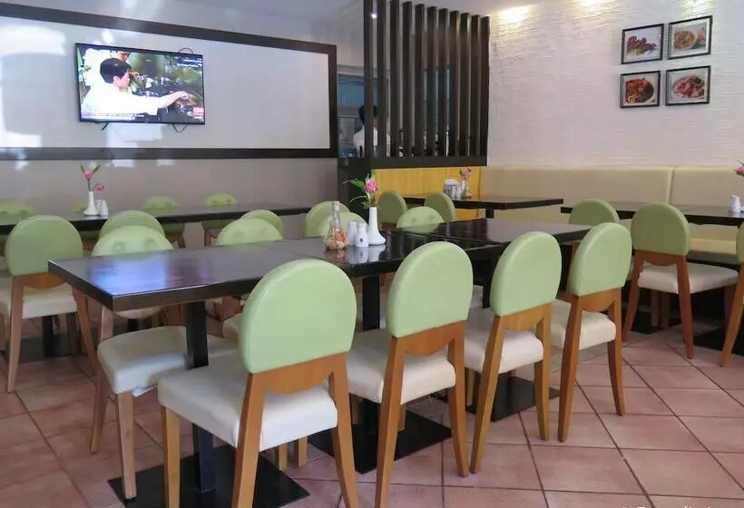 Fotos del hotel Casa Leticia Boutique:  24