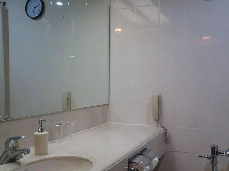 Fotos del hotel Casa Leticia Boutique:  14