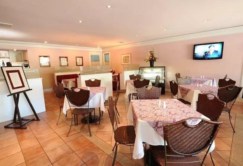Fotos del hotel Casa Leticia Boutique:  12