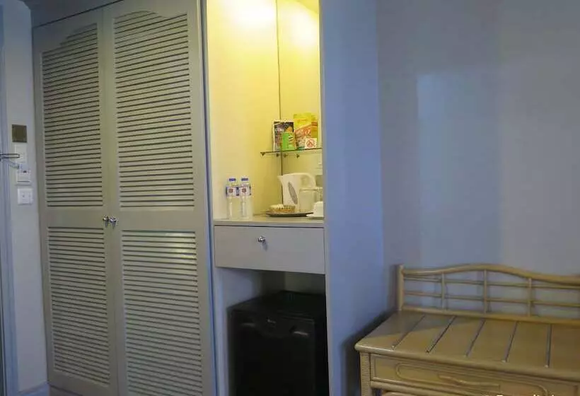 Fotos del hotel Casa Leticia Boutique:  10