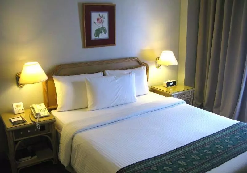 Fotos del hotel Casa Leticia Boutique:  2