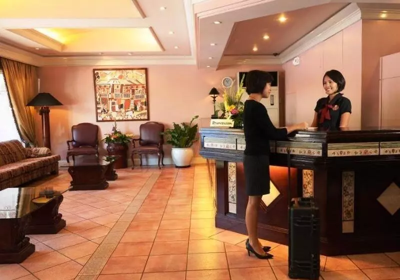 Fotos del hotel Casa Leticia Boutique:  16