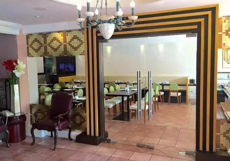Fotos del hotel Casa Leticia Boutique:  17