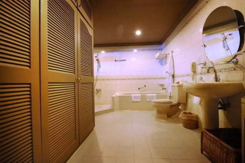 Fotos del hotel Casa Leticia Boutique:  7