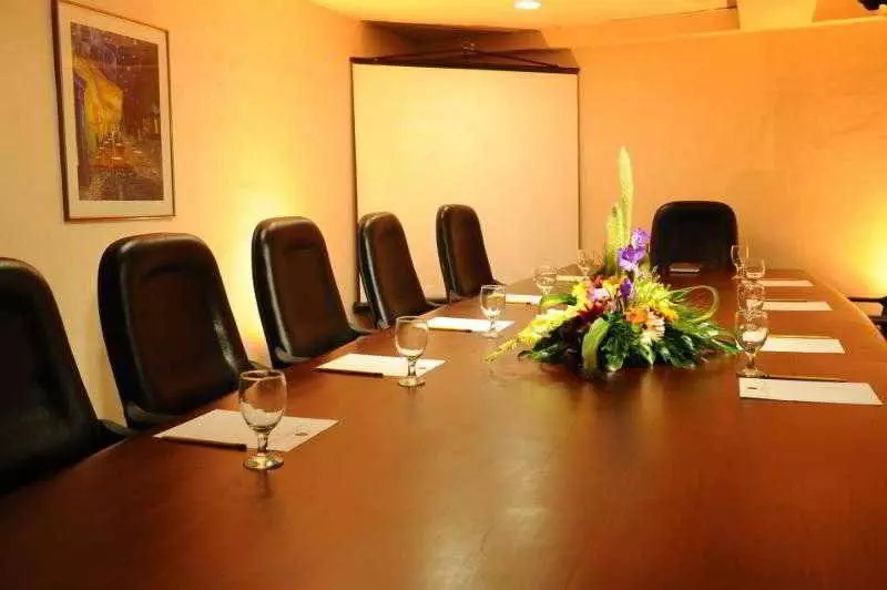 Fotos del hotel Casa Leticia Boutique:  6