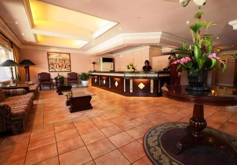 Fotos del hotel Casa Leticia Boutique:  3
