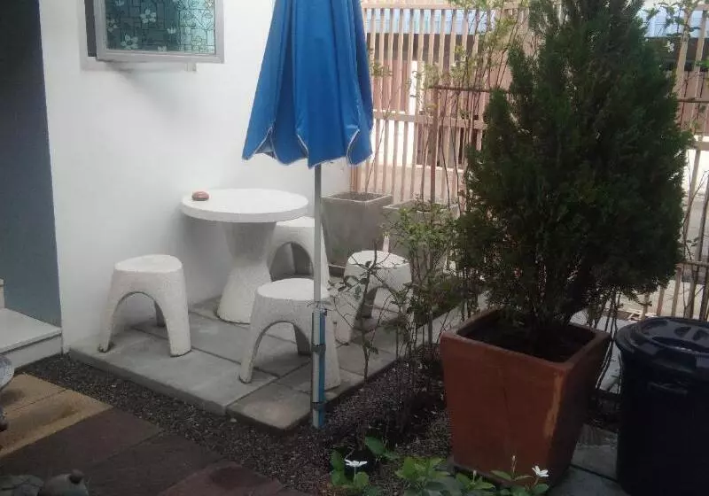 Fotos del hotel Daddy S Home Huahin:  6