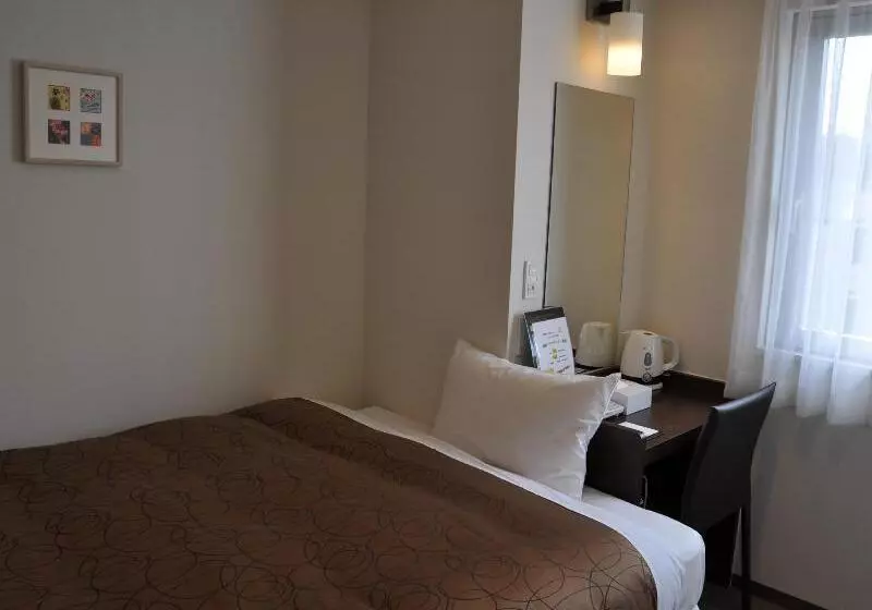 Fotos del hotel Kyoto Base:  4