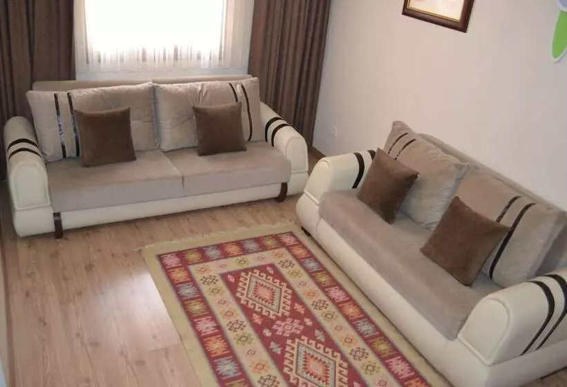 Fotos del hotel New Fatih:  24