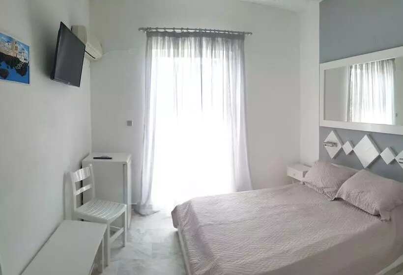 Fotos del hotel Porto Castello:  24