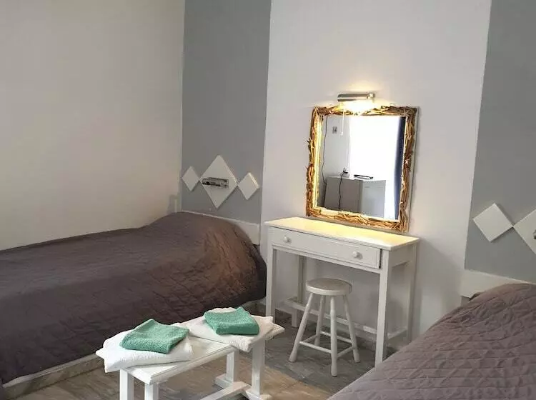 Fotos del hotel Porto Castello:  16