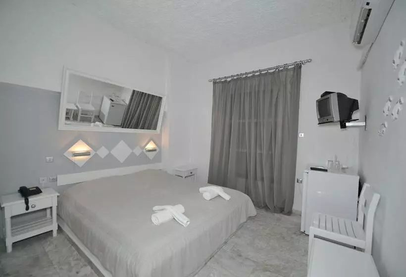 Fotos del hotel Porto Castello:  20