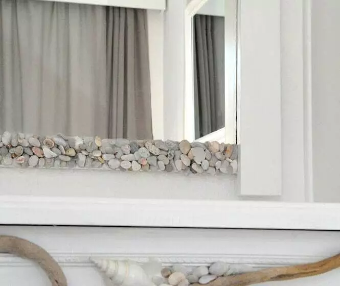 Fotos del hotel Porto Castello:  5