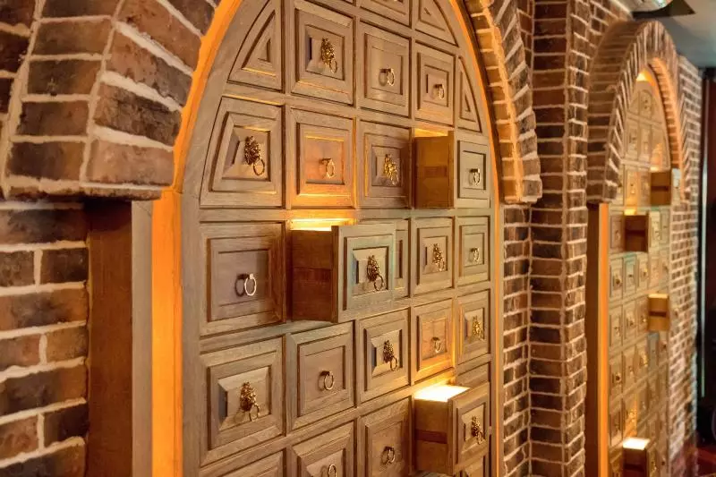 Fotos del hotel S Private House Chiangmai:  4