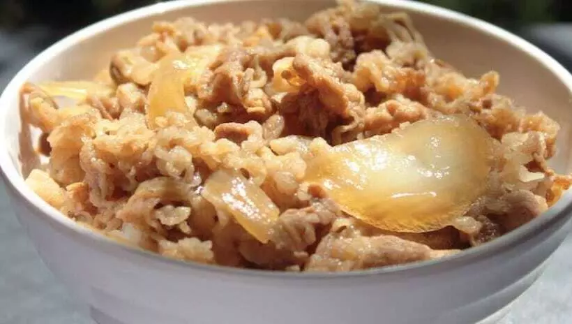 Fotos del hotel Sealuck Pal Sendai:  4