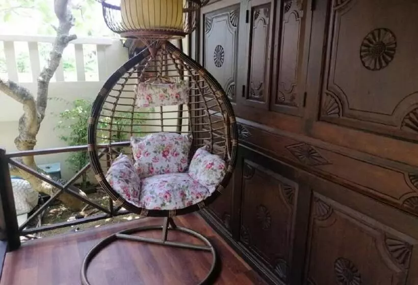 Fotos del hotel Sojourn Guest House Melaka:  14